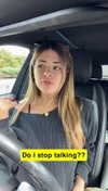gabannalisa Altpins Profile Picture