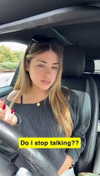 gabannalisa Altpins Profile Picture