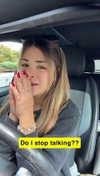 gabannalisa Altpins Profile Picture