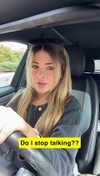 gabannalisa Altpins Profile Picture