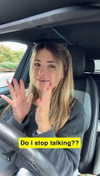gabannalisa Altpins Profile Picture