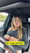 gabannalisa Altpins Profile Picture