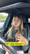 gabannalisa Altpins Profile Picture