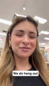 gabannalisa Altpins Profile Picture