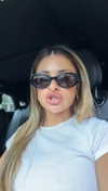 gabannalisa Altpins Profile Picture