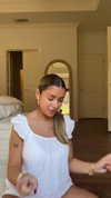 gabannalisa Altpins Profile Picture