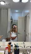 gabannalisa Altpins Profile Picture