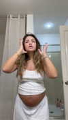 gabannalisa Altpins Profile Picture