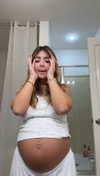 gabannalisa Altpins Profile Picture