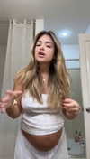 gabannalisa Altpins Profile Picture