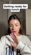 gabannalisa Altpins Profile Picture