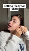 gabannalisa Altpins Profile Picture