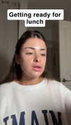 gabannalisa Altpins Profile Picture