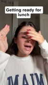 gabannalisa Altpins Profile Picture