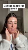 gabannalisa Altpins Profile Picture