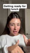 gabannalisa Altpins Profile Picture