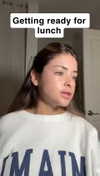 gabannalisa Altpins Profile Picture