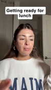 gabannalisa Altpins Profile Picture