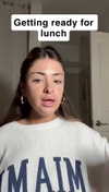 gabannalisa Altpins Profile Picture