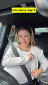 gabannalisa Altpins Profile Picture