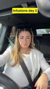 gabannalisa Altpins Profile Picture