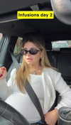 gabannalisa Altpins Profile Picture