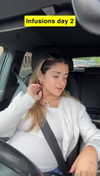 gabannalisa Altpins Profile Picture