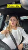gabannalisa Altpins Profile Picture