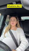 gabannalisa Altpins Profile Picture