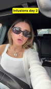gabannalisa Altpins Profile Picture