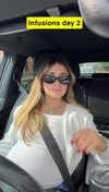 gabannalisa Altpins Profile Picture