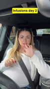 gabannalisa Altpins Profile Picture