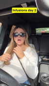 gabannalisa Altpins Profile Picture