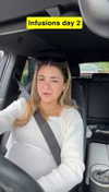 gabannalisa Altpins Profile Picture