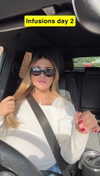 gabannalisa Altpins Profile Picture
