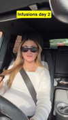 gabannalisa Altpins Profile Picture