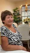 gabannalisa Altpins Profile Picture