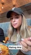 gabannalisa Altpins Profile Picture
