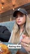 gabannalisa Altpins Profile Picture