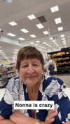 gabannalisa Altpins Profile Picture