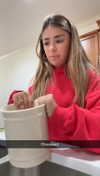 gabannalisa Altpins Profile Picture