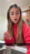gabannalisa Altpins Profile Picture