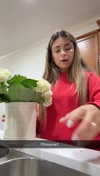 gabannalisa Altpins Profile Picture