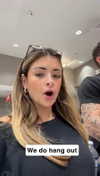gabannalisa Altpins Profile Picture