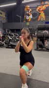 gabannalisa Altpins Profile Picture