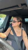 gabannalisa Altpins Profile Picture