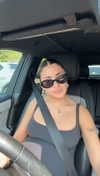 gabannalisa Altpins Profile Picture