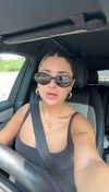 gabannalisa Altpins Profile Picture