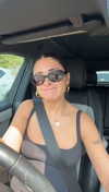 gabannalisa Altpins Profile Picture