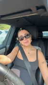 gabannalisa Altpins Profile Picture